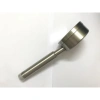 Tay sen tăng áp inox 304 -030T, vòi sen tăng áp, bền cao, giá ưu đãi 57,780 VND 2