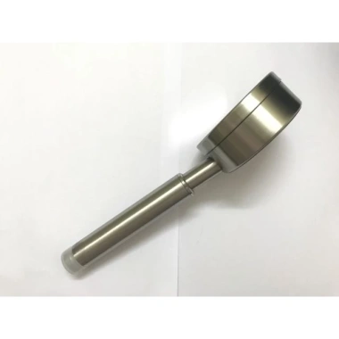 Tay sen tăng áp inox 304 -030T, vòi sen tăng áp, bền cao, giá ưu đãi 57,780 VND 2 Tay sen tăng áp inox 304 -030T, vòi sen tăng áp, bền cao, giá ưu đãi 57,780 VND 2