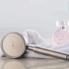 Tay sen tăng áp inox 304 -030T, vòi sen tăng áp, bền cao, giá ưu đãi 57,780 VND 4