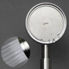 Tay sen tăng áp inox 304 -030T, vòi sen tăng áp, bền cao, giá ưu đãi 57,780 VND 6