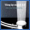 Tay sen tăng áp nhựa xi có tắt mở, điều chỉnh 3 chế độ trên bát sen – Giá ưu đãi 54.570₫ 3