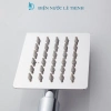 Tay sen vuông Inox SUS 304 - Bảo quản thực phẩm an toàn, giá chỉ 110.000đ 2