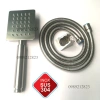 Tay sen vuông Inox SUS 304 - Bảo quản thực phẩm an toàn, giá chỉ 110.000đ 3
