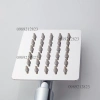 Tay sen vuông Inox SUS 304 - Bảo quản thực phẩm an toàn, giá chỉ 110.000đ 4