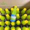 Tẩy Sơn APCO Nước Tẩy Kim Loại - Loại Bỏ Lớp Sơn Cũ, 37.000₫ - Quỳnh Diễn 3