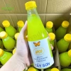 Tẩy Sơn APCO Nước Tẩy Kim Loại - Loại Bỏ Lớp Sơn Cũ, 37.000₫ - Quỳnh Diễn 7