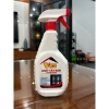 Tẩy Sơn Nước Chuyên Dụng VICS 500ml Xịt Tẩy Rửa Băng Keo, Bút Lông Dầu Giá 79.200₫ 2
