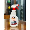 Tẩy Sơn Nước Chuyên Dụng VICS 500ml Xịt Tẩy Rửa Băng Keo, Bút Lông Dầu Giá 79.200₫ 3