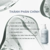 Tẩy Tế Bào Chết 3 Trong 1 Da Nhạy Cảm - Làm Sạch Sâu, Dưỡng Ẩm, Công Thức Dịu Nhẹ, Giá 138k 5