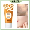 Tẩy Tế Bào Chết AILIYA Dưỡng Ẩm, Sâu Lỗ Chân Lông, Da Mặt Mịn Màng - 49.900₫