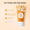 Tẩy Tế Bào Chết AILIYA Dưỡng Ẩm, Sâu Lỗ Chân Lông, Da Mặt Mịn Màng - 49.900₫ 2