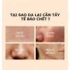 Tẩy Tế Bào Chết AILIYA Dưỡng Ẩm, Sâu Lỗ Chân Lông, Da Mặt Mịn Màng - 49.900₫ 3