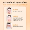 Tẩy Tế Bào Chết AILIYA Dưỡng Ẩm, Sâu Lỗ Chân Lông, Da Mặt Mịn Màng - 49.900₫ 5