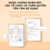 Tẩy Tế Bào Chết AILIYA Dưỡng Ẩm, Sâu Lỗ Chân Lông, Da Mặt Mịn Màng - 49.900₫ 8