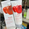 Tẩy tế bào chết Apple Peeling Gel 180ml - Giá chỉ 130k, chính hãng, giảm sâu, làm sáng da, dưỡng ẩm