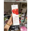 Tẩy tế bào chết Apple Peeling Gel 180ml - Giá chỉ 130k, chính hãng, giảm sâu, làm sáng da, dưỡng ẩm 2