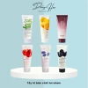 Tẩy tế bào chết Arahan Peeling Gel 180ml Hàn Quốc - Chính hãng, Da mịn sáng, Giá chỉ 100.000 VND