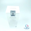 Tẩy tế bào chết Arahan Peeling Gel 180ml Hàn Quốc - Chính hãng, Da mịn sáng, Giá chỉ 100.000 VND 4