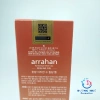 Tẩy tế bào chết Arahan Peeling Gel 180ml Hàn Quốc - Chính hãng, Da mịn sáng, Giá chỉ 100.000 VND 5