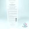 Tẩy tế bào chết Arahan Peeling Gel 180ml Hàn Quốc - Chính hãng, Da mịn sáng, Giá chỉ 100.000 VND 6