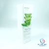 Tẩy tế bào chết Arahan Peeling Gel 180ml Hàn Quốc - Chính hãng, Da mịn sáng, Giá chỉ 100.000 VND 7