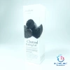 Tẩy tế bào chết Arahan Peeling Gel 180ml Hàn Quốc - Chính hãng, Da mịn sáng, Giá chỉ 100.000 VND 9