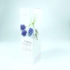 Tẩy tế bào chết Arahan Peeling Gel 180ml Hàn Quốc - Chính hãng, Da mịn sáng, Giá chỉ 100.000 VND 10