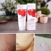 Tẩy tế bào chết Arrahan Hàn Quốc 180ml Sáng da, sạch sâu, giá ưu đãi 75.000đ 3