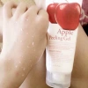 Tẩy tế bào chết Arrahan Hàn Quốc 180ml Sáng da, sạch sâu, giá ưu đãi 75.000đ 4