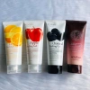 Tẩy tế bào chết Arrahan Hàn Quốc 180ml Sáng da, sạch sâu, giá ưu đãi 75.000đ 5