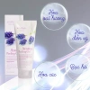 Tẩy tế bào chết Arrahan Hàn Quốc 180ml Sáng da, sạch sâu, giá ưu đãi 75.000đ 9