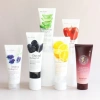 Tẩy Tế Bào Chết Arrahan Peeling Gel 180ml - Da Trắng Sáng, Giá 86.000 VND Aikomi