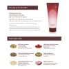 Tẩy Tế Bào Chết Arrahan Peeling Gel 180ml - Da Trắng Sáng, Giá 86.000 VND Aikomi 4
