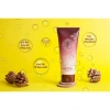 Tẩy Tế Bào Chết Arrahan Peeling Gel 180ml - Da Trắng Sáng, Giá 86.000 VND Aikomi 5