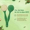 Tẩy Tế Bào Chết Body Cà Phê Organic M2G20% 235g/500g MACALAND Dưỡng Ẩm Da Sáng Mịn 119k 7