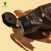 Tẩy Tế Bào Chết Cà Phê Đắk Lắk Cocoon 150ml - Dưỡng Da Vegan, Giá 157.500 VND 4