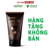 Tẩy Tế Bào Chết Cà Phê Đắk Lắk Cocoon 150ml - Dưỡng Da Vegan, Giá 157.500 VND 7