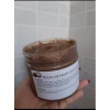 Tẩy tế bào chết cà phê sữa dừa 1kg – Dưỡng ẩm, làm sáng da tự nhiên, giảm giá 22%