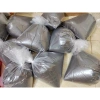 Tẩy tế bào chết cà phê sữa dừa 1kg – Dưỡng ẩm, làm sáng da tự nhiên, giảm giá 22% 7