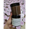 Tẩy tế bào chết cà phê sữa dừa 1kg – Dưỡng ẩm, làm sáng da tự nhiên, giảm giá 22% 8