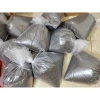 Tẩy tế bào chết cà phê sữa dừa 1kg – Dưỡng ẩm, làm sáng da tự nhiên, giảm giá 22% 10
