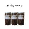 Tẩy Tế Bào Chết Cafe Sữa Dừa 900g - Chất Đặc, Nhiều Hạt Mịn, Giá 64.999 VND 5