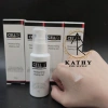 Tẩy tế bào chết Cello - Da sạch mịn, giảm giá sốc 197k (giá gốc 254k)