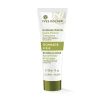 Tẩy tế bào chết cơ thể Yves Rocher Botanical Scrub 30ml - Giá 120.000₫ giảm sâu 2