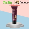 Tẩy Tế Bào Chết Da Đầu Bồ Kết Cocoon Gleditsia Scalp Scrub 200ml Giảm Ngứa Tóc Bồng Bềnh Giá 179.000 VND