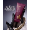 Tẩy Tế Bào Chết Da Đầu Bồ Kết Cocoon Gleditsia Scalp Scrub 200ml Giảm Ngứa Tóc Bồng Bềnh Giá 179.000 VND 2