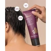 Tẩy Tế Bào Chết Da Đầu Bồ Kết Cocoon Gleditsia Scalp Scrub 200ml Giảm Ngứa Tóc Bồng Bềnh Giá 179.000 VND 6