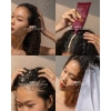 Tẩy Tế Bào Chết Da Đầu Bồ Kết Cocoon Gleditsia Scalp Scrub 200ml Giảm Ngứa Tóc Bồng Bềnh Giá 179.000 VND 7
