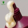 Tẩy Tế Bào Chết Da Đầu Cocoon Bồ Kết 200ml - Giảm Gàu, Tóc Phồng, Gleditsia Scalp Scrub - 279.000₫ 2