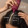 Tẩy Tế Bào Chết Da Đầu Cocoon Bồ Kết 200ml - Giảm Gàu, Tóc Phồng, Gleditsia Scalp Scrub - 279.000₫ 6